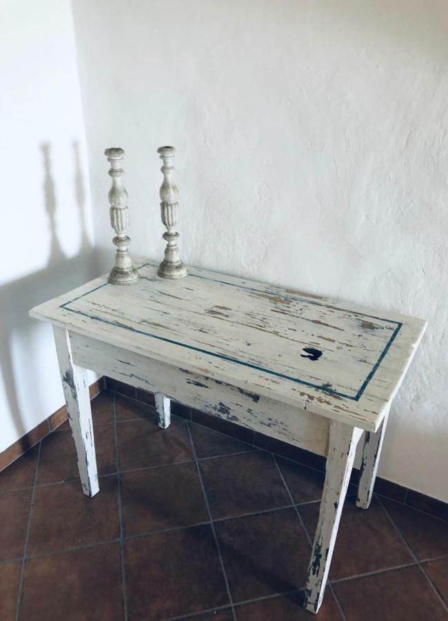 La Casa Di Matilde-Centre Of Todi 빌라 외부 사진