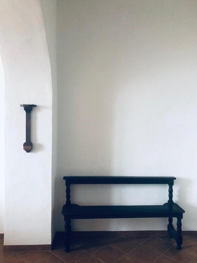 La Casa Di Matilde-Centre Of Todi 빌라 외부 사진
